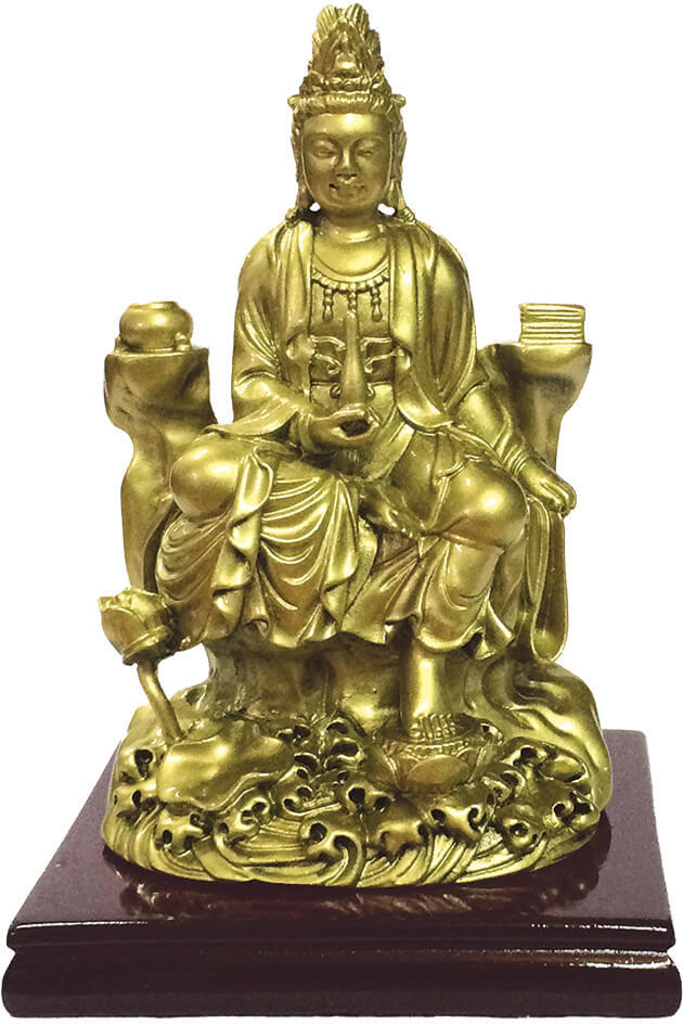 QA-19