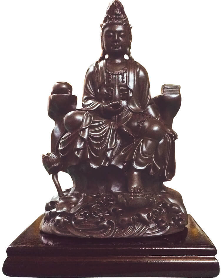QA-17